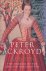 Peter Ackroyd - Albion - the Origins of the English Imagination