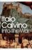 Italo Calvino 19345 - Into the War