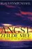 K. Hympendahl - Angst zeilde mee