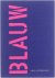 Jan Robert - Blauwdruk