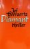 J. Geeraerts - Diamant