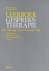 Leerboek gesprekstherapie