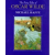 The Fairy Tales of Oscar Wi...