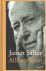 Salter, James - Alle verhalen