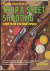 BLATT, Art - The Gun Digest Book of Trap  Skeet Shooting