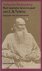 Boelgakov, Valentin - Het laatste levensjaar van L.N. Tolstoj