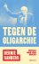 Bernie Sanders - Tegen de oligarchie