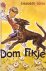 Dom Fikje