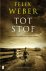 Felix Weber - Tot stof