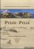 Pylos-Pylia: A journey thro...