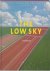 The low sky in pictures / u...