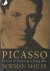 Portrait of Picasso as a yo...