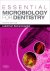 Essential Microbiology for ...