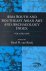 Kooij, Karel R. van (ed.) - Abia south and southeast asian art and archaeology index.