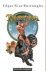 Tarzan 01: Tarzan
