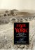 Made in York A survey of th...