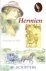 Schippers, W.-Hermien
