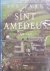 Unknown - 100 jaar Sint Amedeus 1895-1995