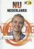 Noordhoff - 3F deel A+B / NU Nederlands mbo / Leerwerkboek