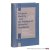 Religious Identity and the ...