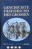 Geschichte Friedrichs des G...