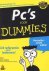 Voor Dummies - Pc's voor Du...