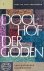 Doolhof der goden. Inleidin...