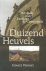 Duizend Heuvels (Fietstocht...