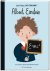 Albert Einstein / Little Pe...