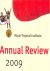  - Annual Review 2009