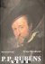 Pietro Paul Rubens