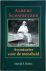 Albert Schweitzer avonturie...