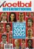 Diverse - Voetbal International Seizoengids Toplanden 2004-2005