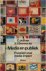 Media en publiek theorieen ...