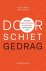 Jaap Werven; Harry Vermeulen - Doorschietgedrag