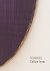 Callum Innes - Callum Innes ? Tondos