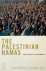 The Palestinian Hamas