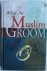 A Gift For Muslim Groom