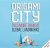 Shuki Kato - Origami City