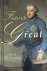 Frederick the Great