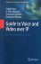 Guide To Voice And Video Ov...