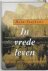Stufkens, H. - In vrede leven / een gids voor gelijkmoedigheid