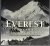 Everest -De hoogste top De ...
