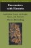 Werner Heisenberg - Encounters with Einstein - And Other Essays on People, Places, and Particles