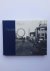 Jacob Olie - Amsterdam en O...
