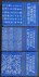 Dictionary of Oriental Lite...