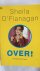 S. O'Flanagan - Over!