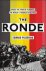 Ronde : Inside the World's ...