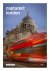 Roy Geneugelijk - captured: london