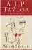 A.J.P. Taylor. A biography